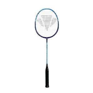Aero Blade 5000 Racquet