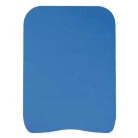 Super Float - Blue