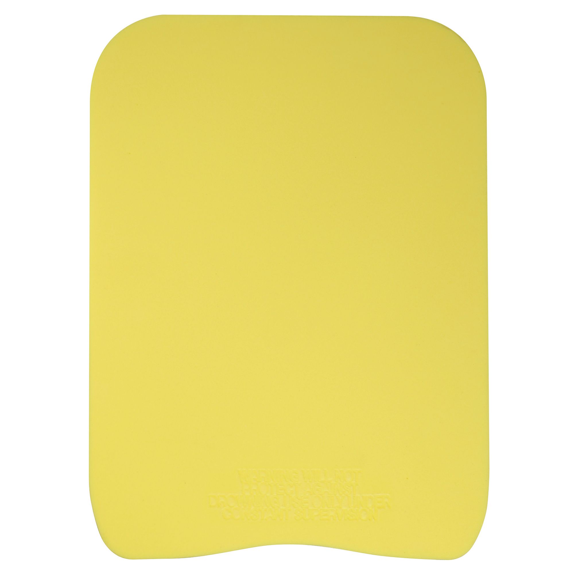 Super Float - Yellow