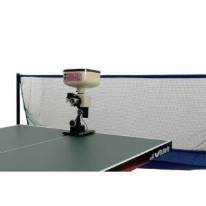 Practice Partner 20 Robot - With Net