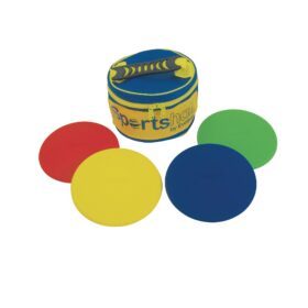 Primary Discus Pack
