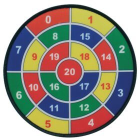 Target Maths