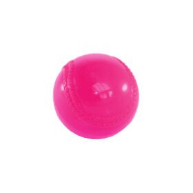 Aresson All Play Indoor Ball - Pink