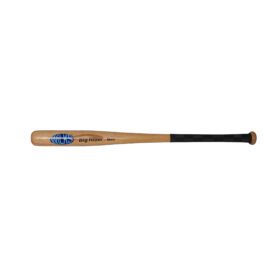 Wilks Big Hitter Maxi - 32 Inches