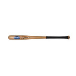 Wilks Big Hitter Maxi - 32 Inches
