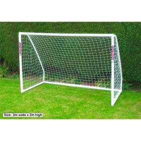 Samba Match Futsal Goal - 3m x 2m