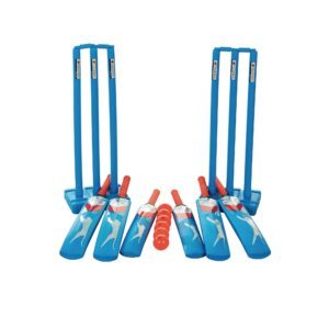 Slazenger Academy Team Set