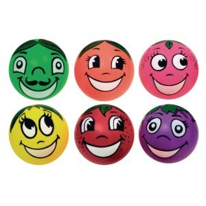 Playballs