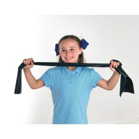 Resistance Band - Light
