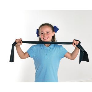 Resistance Band - Light