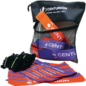Rugby Accessories