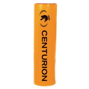 Centurion Mini Tackle Bag - Yellow