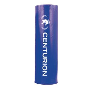Centurion Jumbo Tackle Bag - Blue