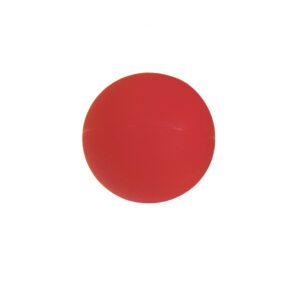 Eveque 600g Primary Shot - Red