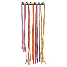 Vinex Wall-Mounted Skipping Rope Rack