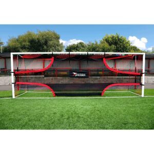 Target Training Net - 24 x 8 Feet