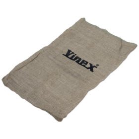 Hessian Jump Sack - Pack of 5