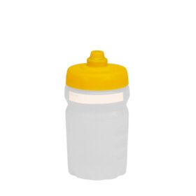 300ml Drinks Bottle