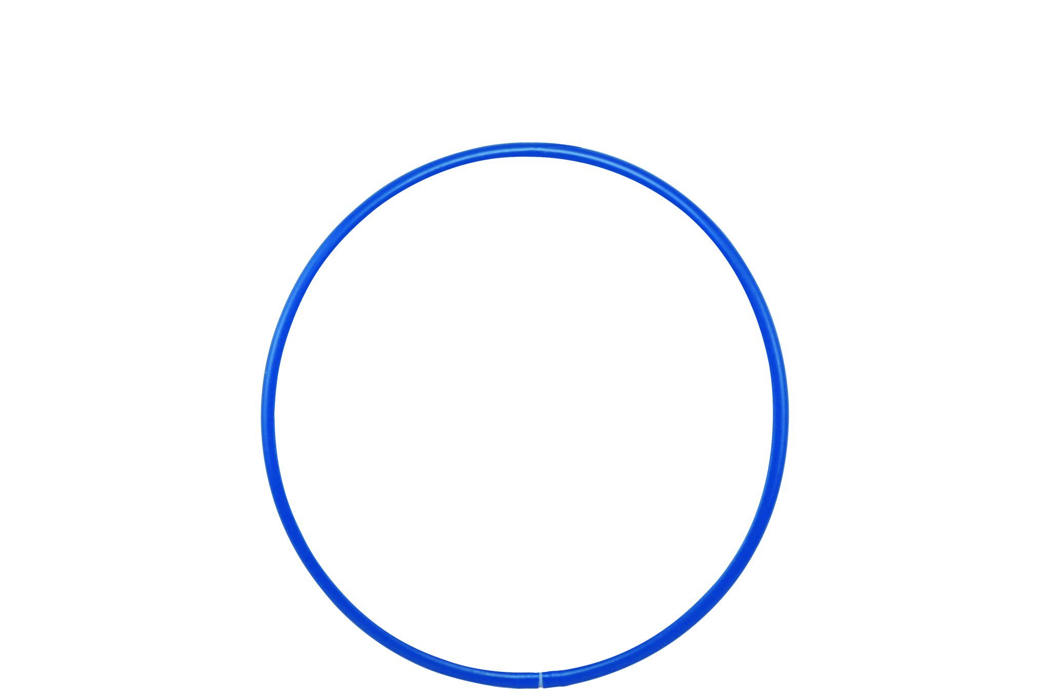 Hula Hoop - 760 Millimeters - Blue