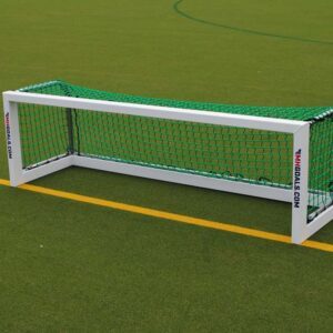 Hockey Training Goal