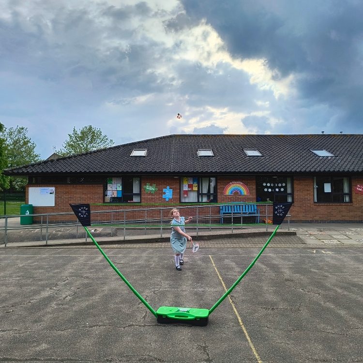 Sure Shot Quick Fit Primary With Outdoor Shuttles - Image 2