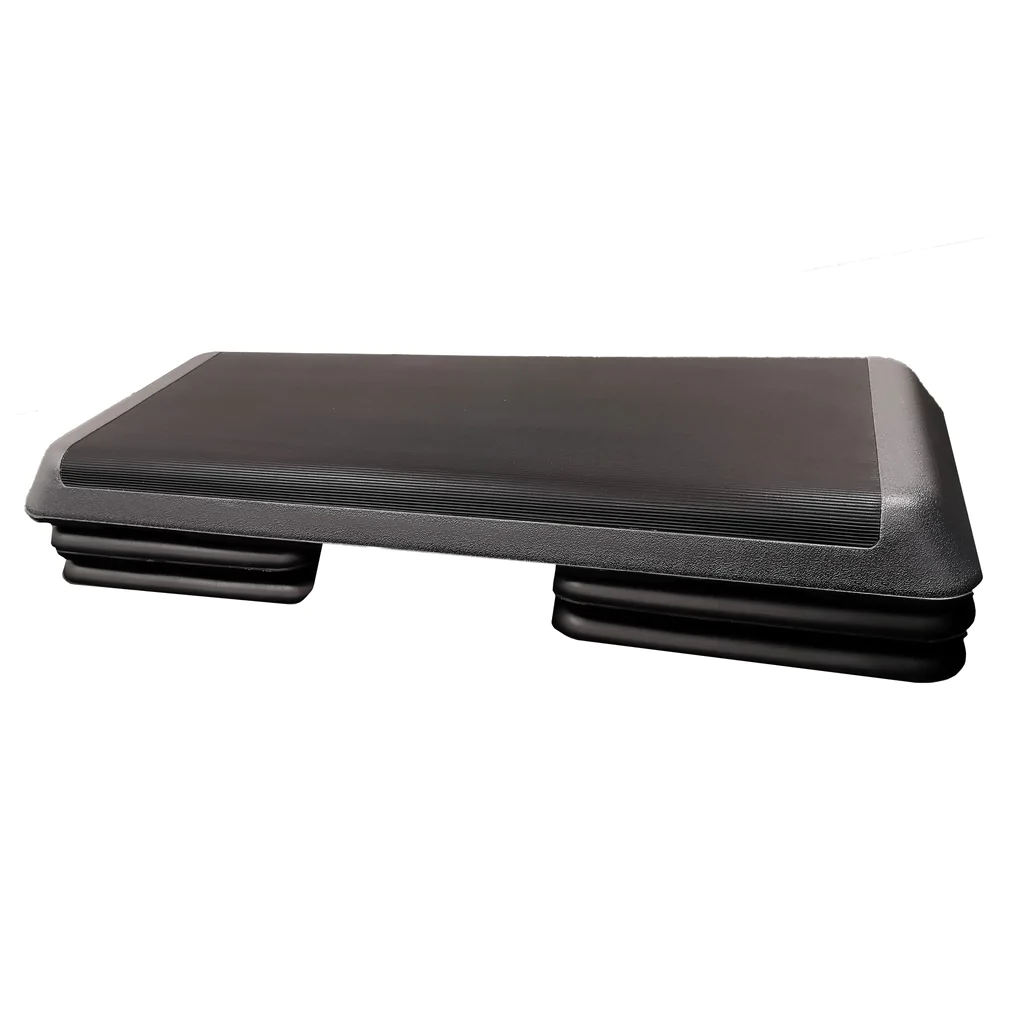 Jordan Aerobic Step - Image 2