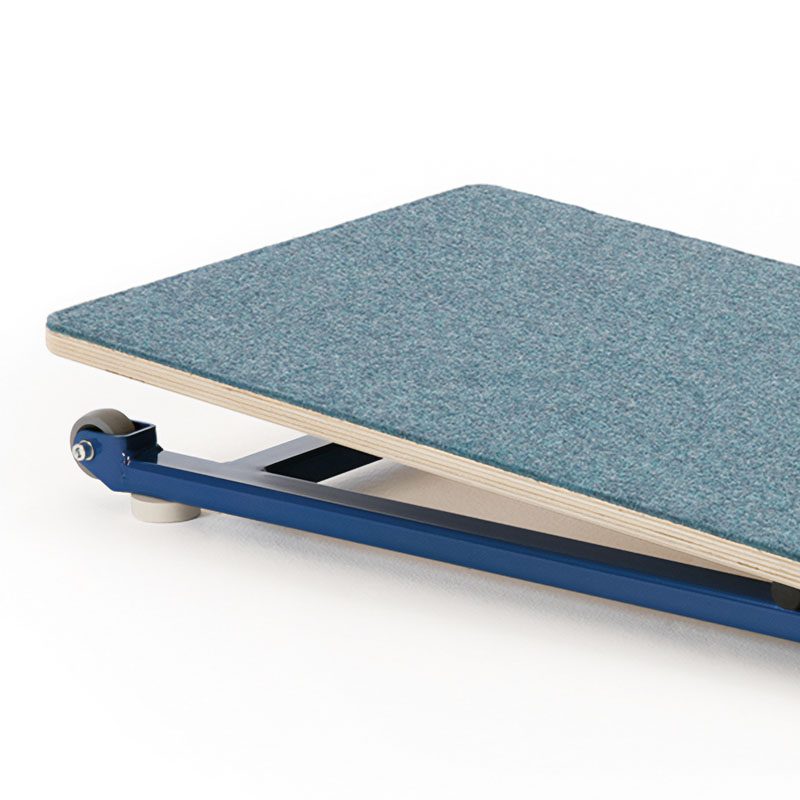 Junior Springboard - Image 2