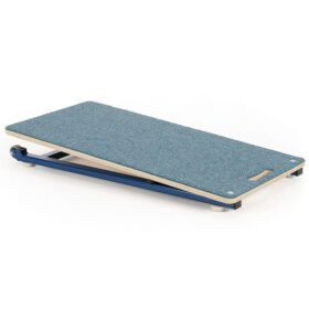 Junior Springboard