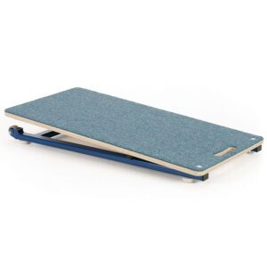 Junior Springboard