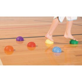 Hedgehog Stones (Pack of 6)