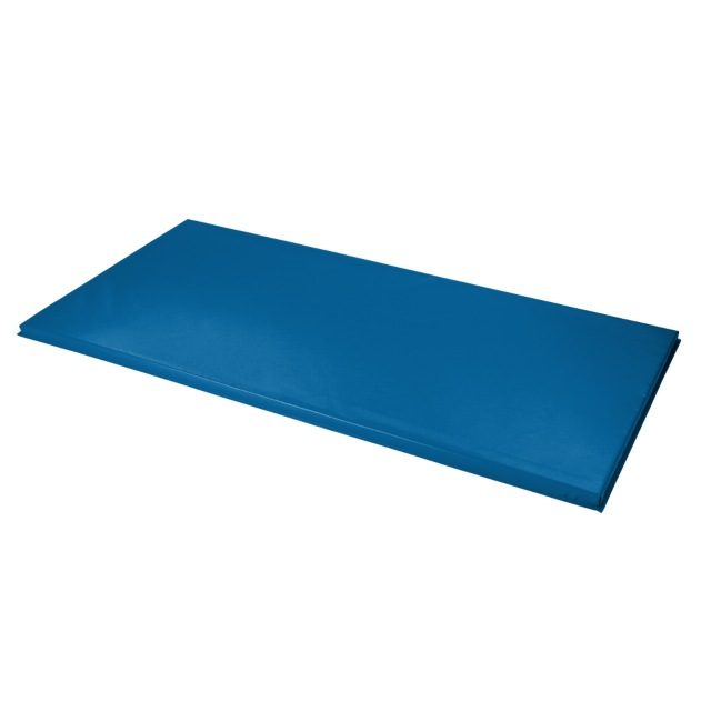 Latex-Free Lightweight Gymnastics Mats (single mat) - Image 2