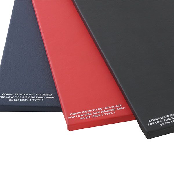 Lightweight Gymnastics Mats - Image 3