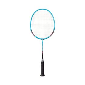 Yonex Muscle Power 2 Racquet - 21 Inches
