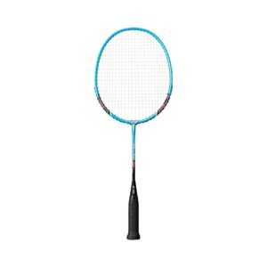 Yonex Muscle Power 2 Racquet - 21 Inches