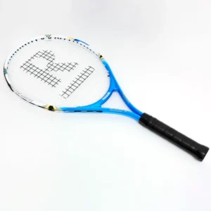 Tennis Rackets