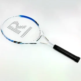 Master Drive Senior Racket