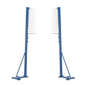 Match Play Volleyball Posts