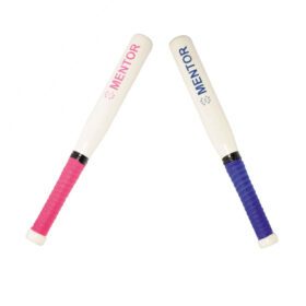 Sure Shot Mentor Rounder Bat