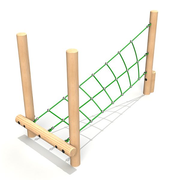 Mini Twist Net