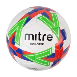 Footballs