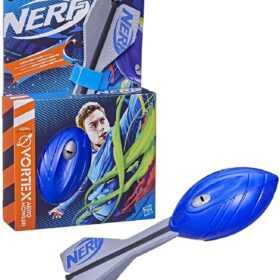 Vortex Aero Howler