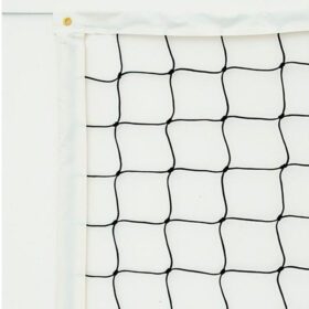 No. 30 Regulation Volleyball Net