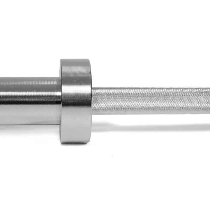Origin 20kg Mens Olympic Weightlifting Bar - Image 3