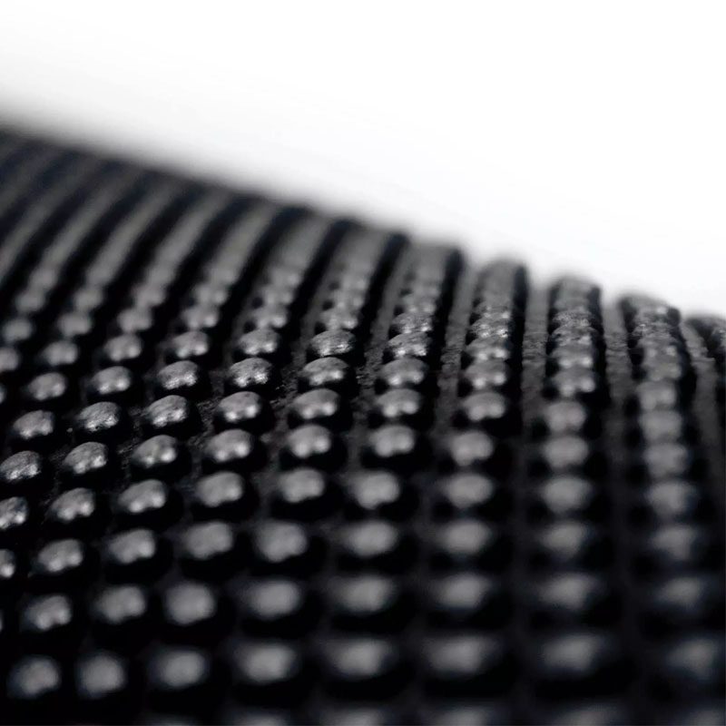 Origin Foam Roller - Image 3