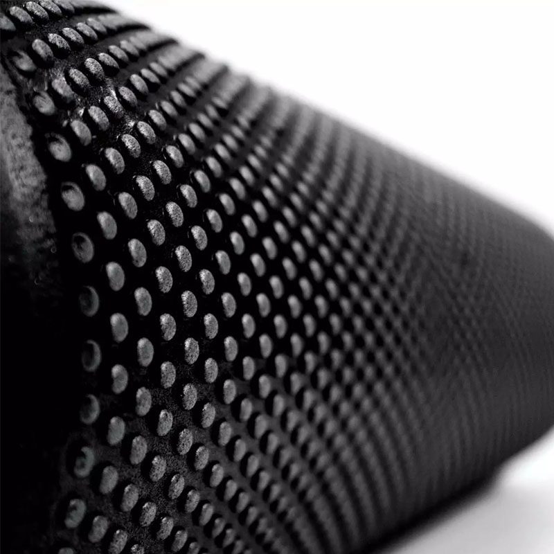 Origin Foam Roller - Image 2