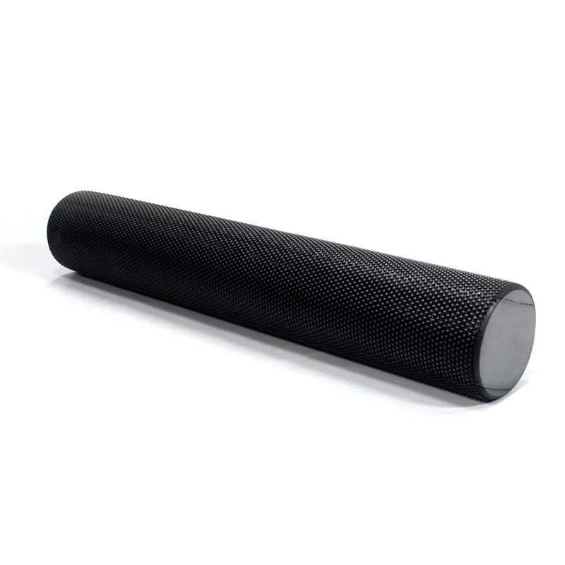 Origin Foam Roller - Image 5