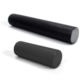 Origin Foam Roller