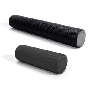 Origin Foam Roller