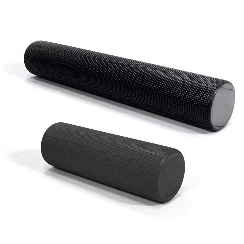Origin Foam Roller
