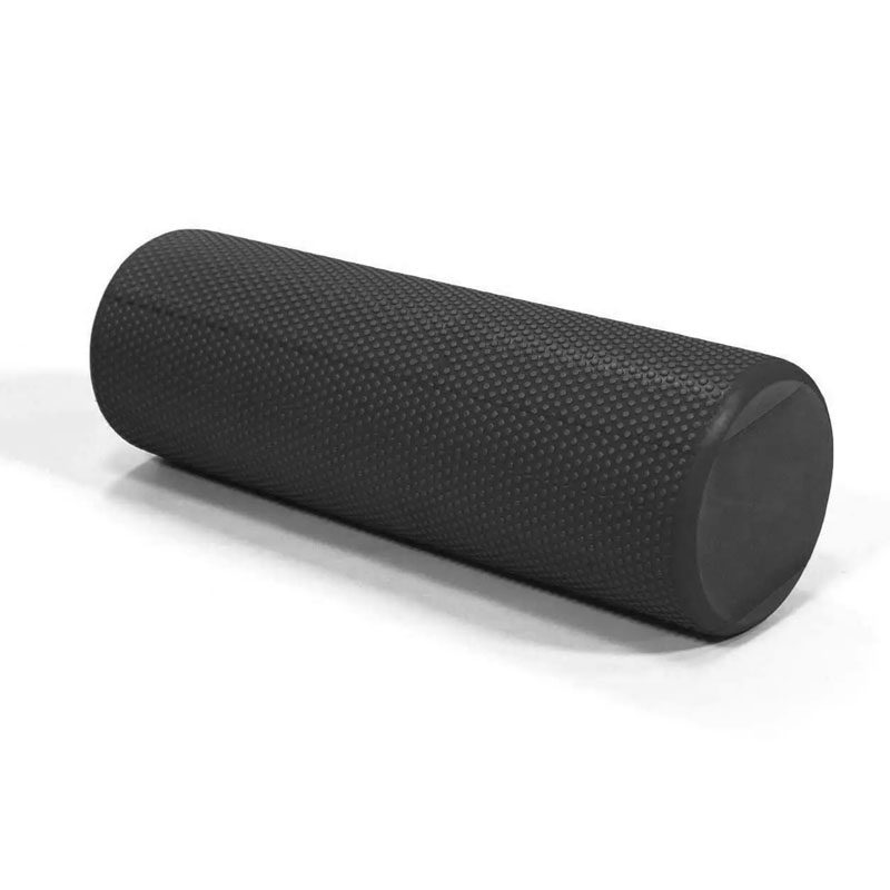 Origin Foam Roller - Image 4